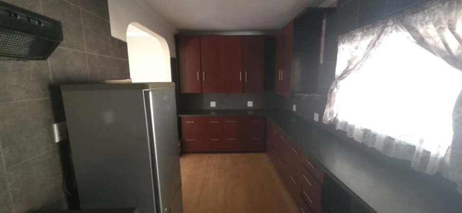 4 Bedroom Property for Sale in Oudorp North West